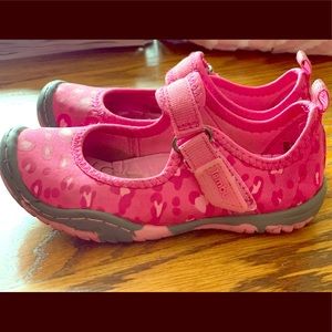 Toddler Jambu sandals